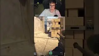 Почему Вы проигрываете? #csgo #conterstrike #streamer #streamontwitch #gaming #cs2streamer