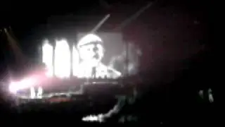 3dimensies Marco Borsato