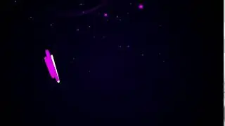 Intro Media | Social Gram