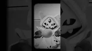 Jogando Modo Rankiado no Halloween #stumbleguys #halloween #whitedeath #modoranked #CapCut