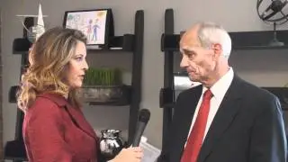 2010 Small Business Jobs Act Update, Jerry Mauer