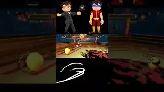 @REMUDA Gaming  chhota bheem Kung Fu dhamaka gameplay