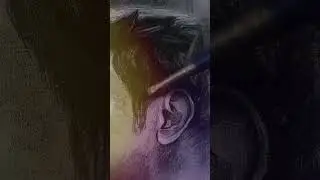 #rrr