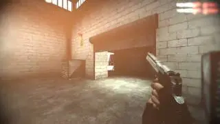 eLeVen's 3kdeag by ANKKKKK+