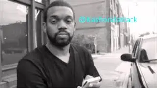 Don Trip & Starlito Caesar & Brutus              (Type Beat)