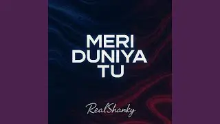 Meri Duniya Tu