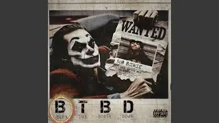 304 (feat. Tnbchild)