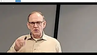 Operation Eagle Claw - Phil Hanson