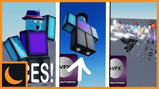 How To Improve Your Roblox Animations! (A Moon Animator Tutorial)