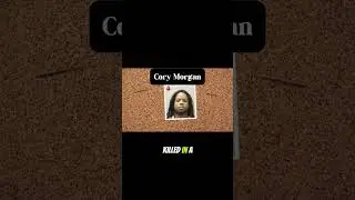 A Cold Calculated Mission  The Plot Against Tyshawn Lee #crime  #crimedocumentary #Tyshawnlee