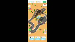 IDLE RACING TYCOON MOD APK