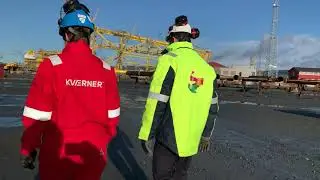 Hod-prosjektet