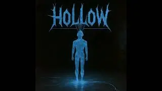Darkengel - Hollow