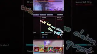 What is the easiest godly to get in ALS (Anime Last Stand) #roblox