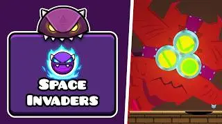 EVENT LEVEL #17: 