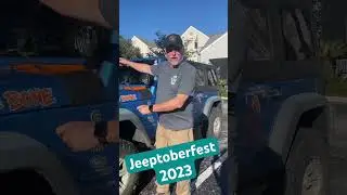 Time to get to the show and shine at Mojo's