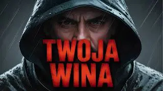 ARCHITEKT &ndash; Brutalna Motywacja | Dark Russian Trap PL (AI Sound Studio Karol)