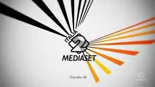 ITALIA2 promo Tv