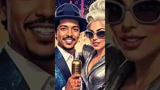 Muere Con una Sonrisa - Cover versi&oacute;n en Espa&ntilde;ol 