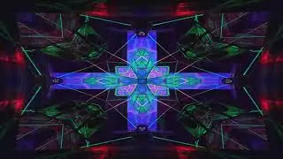 Weirdly Wired @HYPERSPACE/SC #darkpsy #psytrance #psytranceculture #darkpsytrance #rave #ravers
