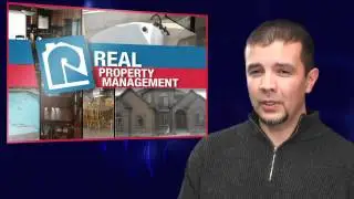 Utah Property Management - Tenant Background Screenings