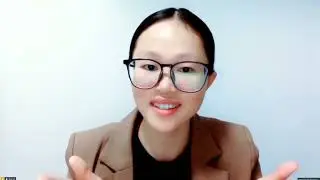 Chinese teacher -12 year teaching experience