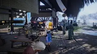 Where Winds Meet_奇遇_酒逢知己_上