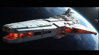 When Deathworlders Answered the Call: Humanity Becomes the Galaxy's Last Hope | HFY Sci-Fi Story