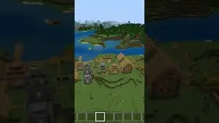 How many structures did you guys count