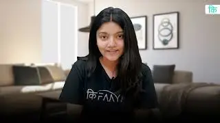 @bekifaayati believes we are the BEST credit app of 2023-24 | Pay With Ring