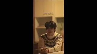주원 (Joowon) - 번역기 [Official Lyric Video]