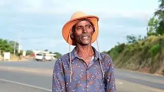 SHAKAOLA - BY SYONZIA BOYS BAND (Official Video)