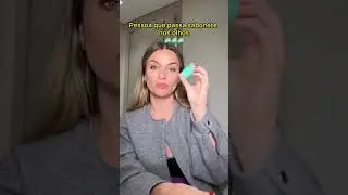 OLHEIRAS E CAUSAS