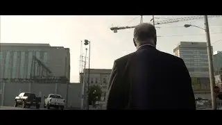 What is simple assault? | Nashville DUI Lawyer | McKinney Law Firm