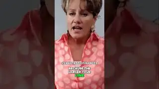 100K Line of Credit Explained