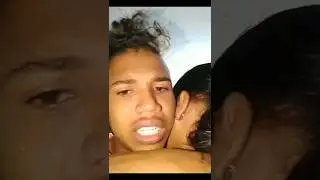 VALE LA PENA SO&Ntilde;AR - FALTAN 9 DIAS