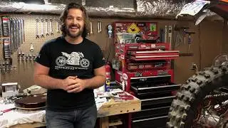 RevZilla's Weekly Update - April 1st, 2020