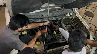 Car Wiring Training / Car Electrician Training / How to Check All Car Sensors / How to Check Sensor
