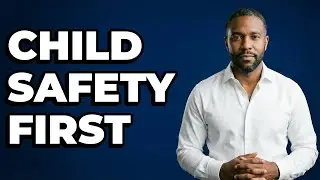 How Do Youth Sports Ensure Child Protection Compliance?