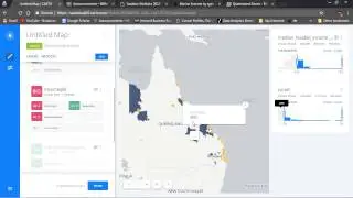 Erratum - Correcting a mistake in earlier videos