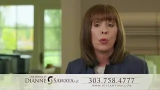 Aggressive Personal Injury Attorney in Denver | Law Offices of Dianne Sawaya
