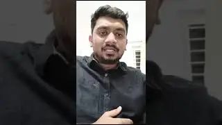 What One Of My Respected Clients Sheshan From India Says About Our Services