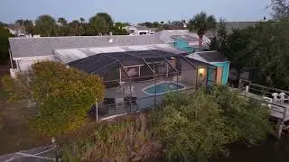 159 Lehigh Ave Flagler Beach, FL 32136
