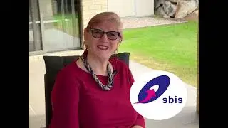 Your Cashflow Coach Helen Cowley