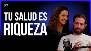 La conexi&oacute;n entre salud f&iacute;sica y emocional que sostiene tu verdadera riqueza