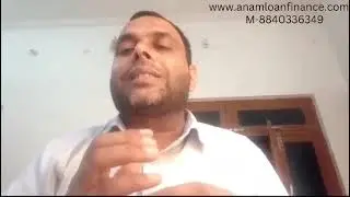 Anam Loan Finance, Digital Marketing,#digitalloan #loanservices #youtubeshorts #personalloan #loan