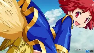 『コットンロックンロール』デモ有り　コットン使用　クリア『AC版』