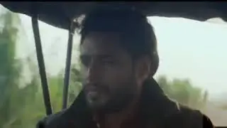 Dhokha Ta Dastoor Ho Gaya Soniya Nara new song 2019 Punjabi Kaka ji movie