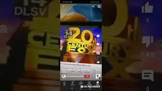 20th century fox logo (2006) low tone tom and jerry doraemon electro boy keroro軍曹 the movie variant