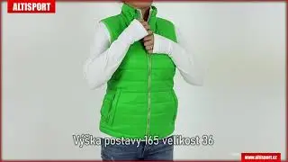 d&aacute;msk&aacute; vesta james nicholson jn1135 green